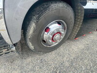 MITSUBISHI FUSO Others Trailer Head KL-FP50MDR 2002 940,000km_6
