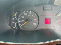 MITSUBISHI FUSO Others Trailer Head KL-FP50MDR 2002 940,000km_7