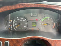 MITSUBISHI FUSO Others Trailer Head KL-FP50MDR 2002 940,000km_8