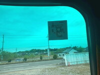 MITSUBISHI FUSO Others Trailer Head KL-FP50MDR 2002 940,000km_9