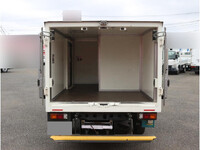 TOYOTA Toyoace Refrigerator & Freezer Truck QDF-KDY221 2020 49,922km_10