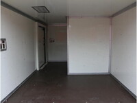 TOYOTA Toyoace Refrigerator & Freezer Truck QDF-KDY221 2020 49,922km_11