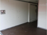 TOYOTA Toyoace Refrigerator & Freezer Truck QDF-KDY221 2020 49,922km_12