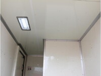TOYOTA Toyoace Refrigerator & Freezer Truck QDF-KDY221 2020 49,922km_13