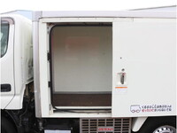 TOYOTA Toyoace Refrigerator & Freezer Truck QDF-KDY221 2020 49,922km_14