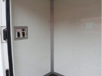 TOYOTA Toyoace Refrigerator & Freezer Truck QDF-KDY221 2020 49,922km_15