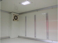 TOYOTA Toyoace Refrigerator & Freezer Truck QDF-KDY221 2020 49,922km_18