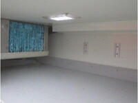 TOYOTA Toyoace Refrigerator & Freezer Truck QDF-KDY221 2020 49,922km_19