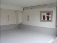 TOYOTA Toyoace Refrigerator & Freezer Truck QDF-KDY221 2020 49,922km_20