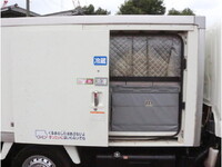 TOYOTA Toyoace Refrigerator & Freezer Truck QDF-KDY221 2020 49,922km_21