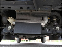 TOYOTA Toyoace Refrigerator & Freezer Truck QDF-KDY221 2020 49,922km_27