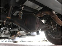 TOYOTA Toyoace Refrigerator & Freezer Truck QDF-KDY221 2020 49,922km_29