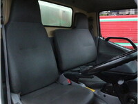 TOYOTA Toyoace Refrigerator & Freezer Truck QDF-KDY221 2020 49,922km_31