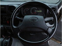 TOYOTA Toyoace Refrigerator & Freezer Truck QDF-KDY221 2020 49,922km_32