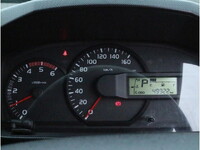 TOYOTA Toyoace Refrigerator & Freezer Truck QDF-KDY221 2020 49,922km_33