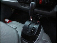 TOYOTA Toyoace Refrigerator & Freezer Truck QDF-KDY221 2020 49,922km_35