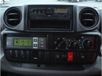 TOYOTA Toyoace Refrigerator & Freezer Truck QDF-KDY221 2020 49,922km_36