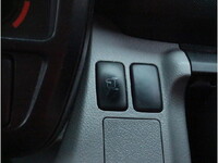 TOYOTA Toyoace Refrigerator & Freezer Truck QDF-KDY221 2020 49,922km_37