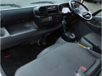 TOYOTA Toyoace Refrigerator & Freezer Truck QDF-KDY221 2020 49,922km_39