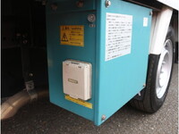 TOYOTA Toyoace Refrigerator & Freezer Truck QDF-KDY221 2020 49,922km_3