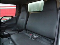 TOYOTA Toyoace Refrigerator & Freezer Truck QDF-KDY221 2020 49,922km_40