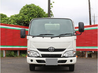 TOYOTA Toyoace Refrigerator & Freezer Truck QDF-KDY221 2020 49,922km_4