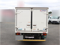 TOYOTA Toyoace Refrigerator & Freezer Truck QDF-KDY221 2020 49,922km_6