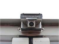 TOYOTA Toyoace Refrigerator & Freezer Truck QDF-KDY221 2020 49,922km_8
