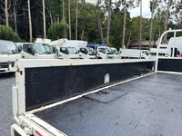 ISUZU Elf Truck (With 3 Steps Of Cranes) TPG-NKR85AR 2018 60,993km_10
