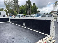 ISUZU Elf Truck (With 3 Steps Of Cranes) TPG-NKR85AR 2018 60,993km_11