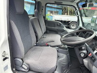ISUZU Elf Truck (With 3 Steps Of Cranes) TPG-NKR85AR 2018 60,993km_24