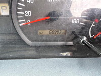 ISUZU Elf Truck (With 3 Steps Of Cranes) TPG-NKR85AR 2018 60,993km_25