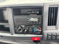 ISUZU Elf Truck (With 3 Steps Of Cranes) TPG-NKR85AR 2018 60,993km_26