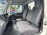 ISUZU Elf Truck (With 3 Steps Of Cranes) TPG-NKR85AR 2018 60,993km_28