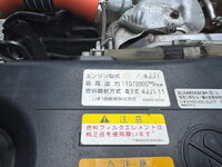 ISUZU Elf Truck (With 3 Steps Of Cranes) TPG-NKR85AR 2018 60,993km_32