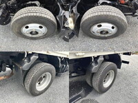 ISUZU Elf Truck (With 3 Steps Of Cranes) TPG-NKR85AR 2018 60,993km_36