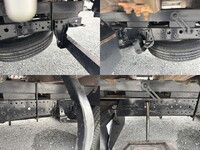 ISUZU Elf Truck (With 3 Steps Of Cranes) TPG-NKR85AR 2018 60,993km_37