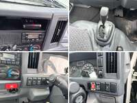 ISUZU Elf Truck (With 3 Steps Of Cranes) TPG-NKR85AR 2018 60,993km_38