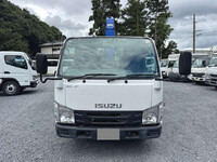 ISUZU Elf Truck (With 3 Steps Of Cranes) TPG-NKR85AR 2018 60,993km_5