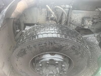 VOLVO Volvo FH Trailer Head - 2018 376,022km_10