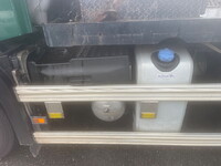 VOLVO Volvo FH Trailer Head - 2018 376,022km_12