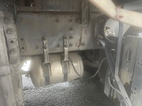 VOLVO Volvo FH Trailer Head - 2018 376,022km_13