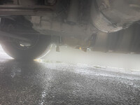 VOLVO Volvo FH Trailer Head - 2018 376,022km_14