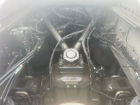 VOLVO Volvo FH Trailer Head - 2018 376,022km_15