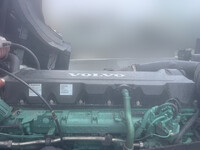 VOLVO Volvo FH Trailer Head - 2018 376,022km_16