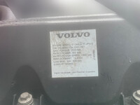 VOLVO Volvo FH Trailer Head - 2018 376,022km_18