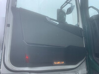 VOLVO Volvo FH Trailer Head - 2018 376,022km_19