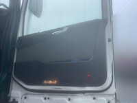 VOLVO Volvo FH Trailer Head - 2018 376,022km_20