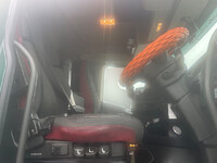 VOLVO Volvo FH Trailer Head - 2018 376,022km_22