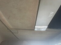 VOLVO Volvo FH Trailer Head - 2018 376,022km_25